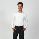 Levelwear Reef Base Layer-2