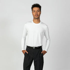 Levelwear Reef Base Layer - 0