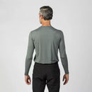 Levelwear Reef Base Layer-2