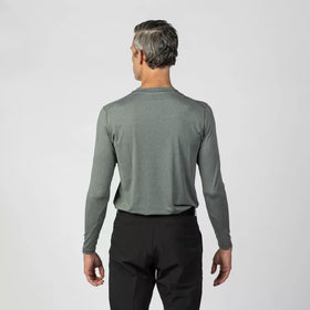 Levelwear Reef Base Layer - 0
