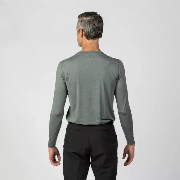 Levelwear Reef Base Layer