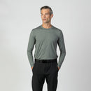 Levelwear Reef Base Layer-1