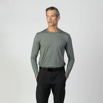Levelwear Reef Base Layer