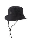 Imperial Waterproof Cutten Logo Bandon Bucket Hat