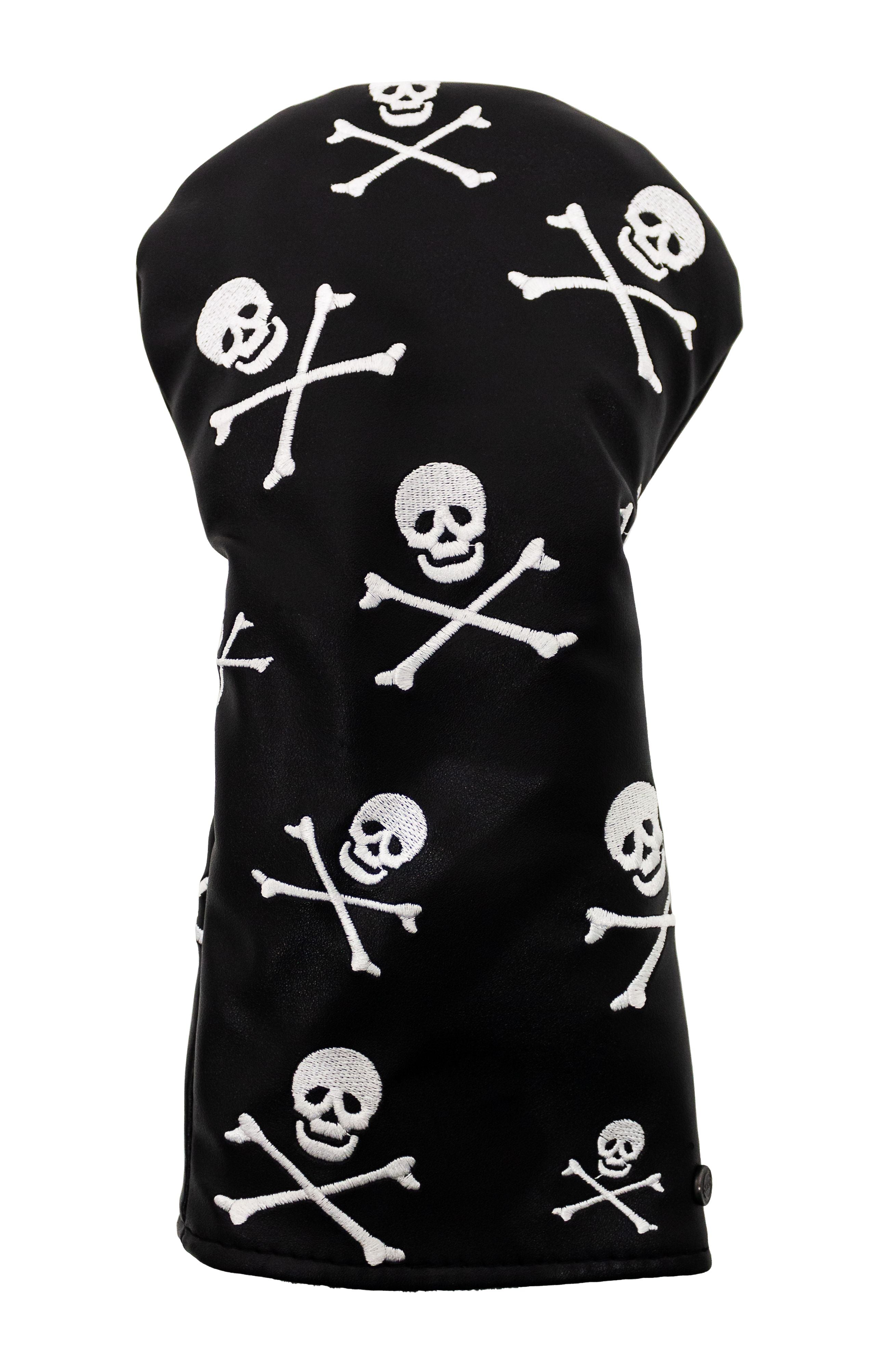 MXM Par-Tee Headcovers