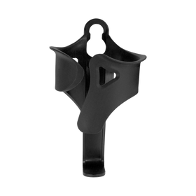Clicgear XL Cup Holder