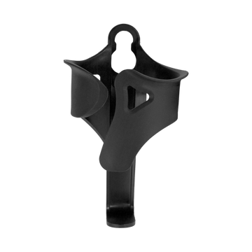 Clicgear XL Cup Holder