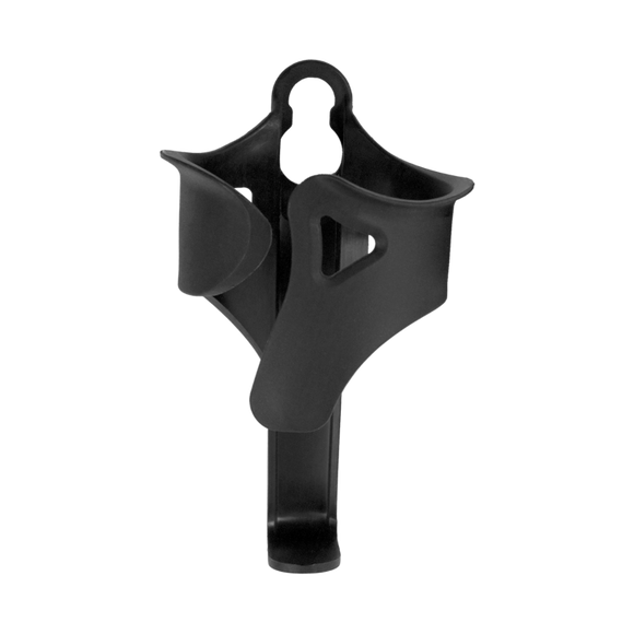 Clicgear XL Cup Holder