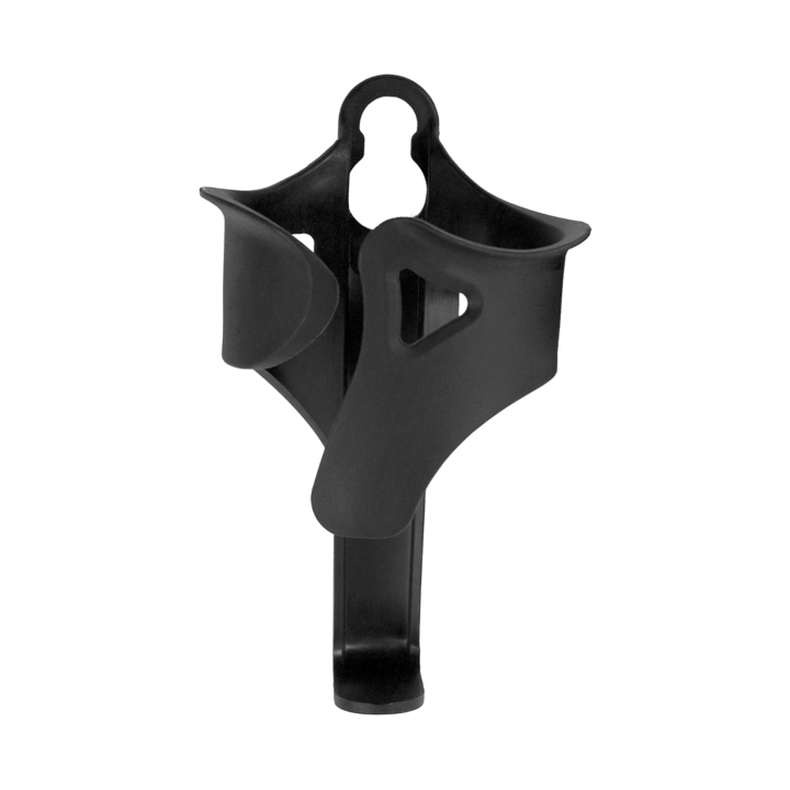 Clicgear XL Cup Holder