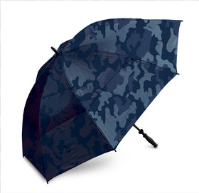 MXM 62" Wind Umbrella