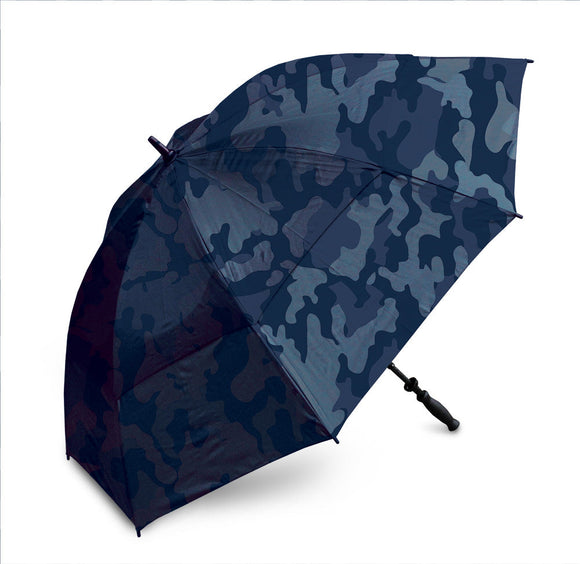 MXM 62" Wind Umbrella
