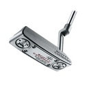 Scotty Cameron Super Select Newport 2+ Putter-2