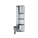 Scotty Cameron Super Select Newport 2+ Putter-3