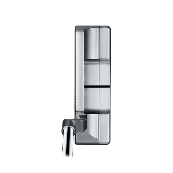 Scotty Cameron Super Select Newport 2+ Putter