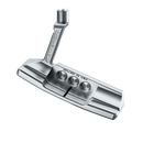 Scotty Cameron Super Select Newport 2+ Putter-1