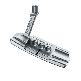 Scotty Cameron Super Select Newport 2+ Putter