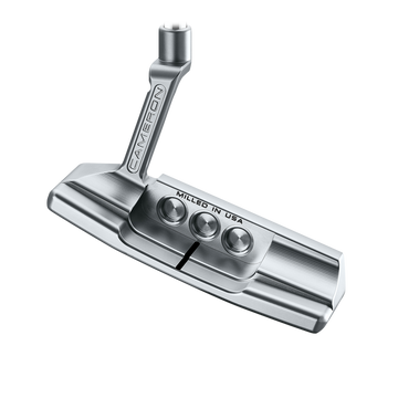 Scotty Cameron Super Select Newport 2+ Putter