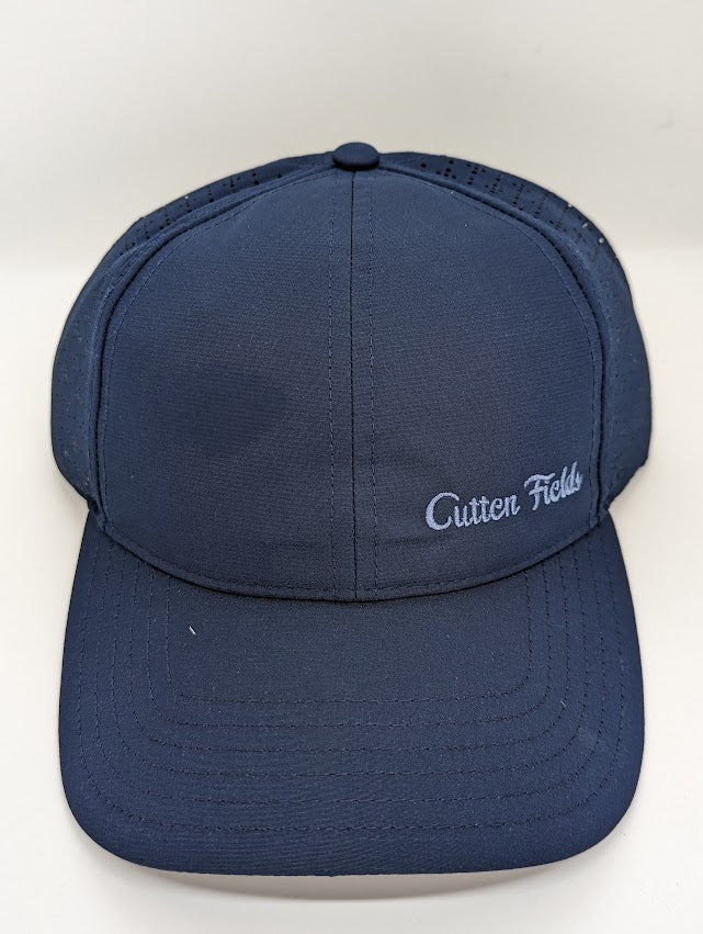 Ladies Gogie Girl Lea Cap