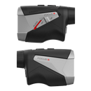 Zoom Golf Focus S Rangefinder-2