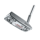Scotty Cameron Super Select Newport 2.5+ Putter-2