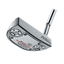 Scotty Cameron Super Select Fastback 1.5 Putter-2