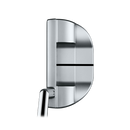 Scotty Cameron Super Select Fastback 1.5 Putter-3