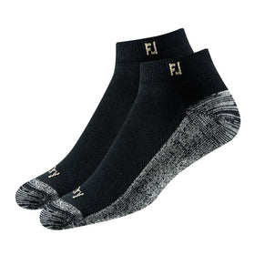 Men's FootJoy ProDry Sport 2-Pack Socks - 0