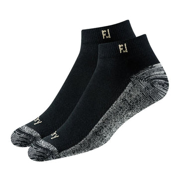 Men's FootJoy ProDry Sport 2-Pack Socks - 0