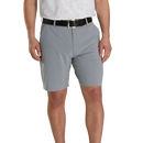FootJoy Lightweight Short - 9" Inseam-1