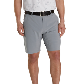 FootJoy Lightweight Short - 9" Inseam
