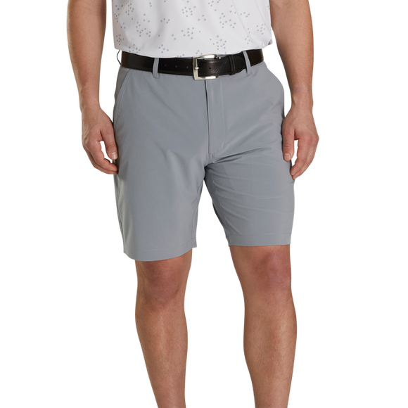 FootJoy Lightweight Short - 9" Inseam