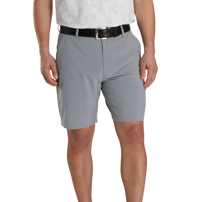 FootJoy Lightweight Short - 9" Inseam