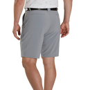 FootJoy Lightweight Short - 9" Inseam-2