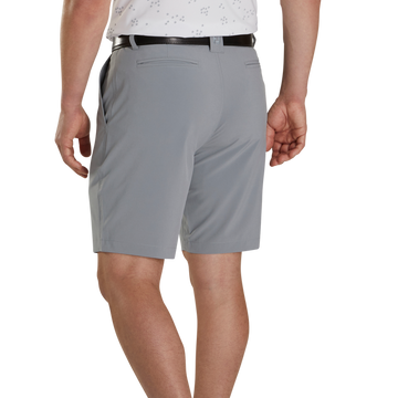FootJoy Lightweight Short - 9" Inseam - 0