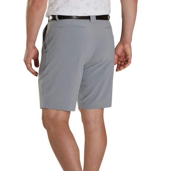 FootJoy Lightweight Short - 9" Inseam