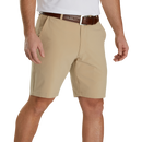 FootJoy Lightweight Short - 9" Inseam-7