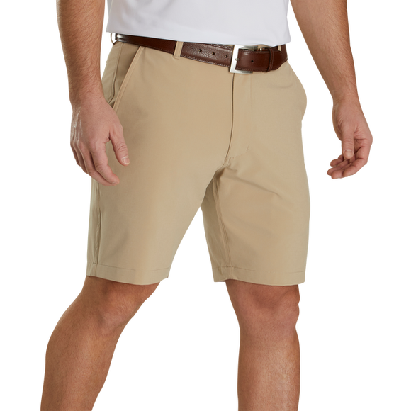 FootJoy Lightweight Short - 9" Inseam