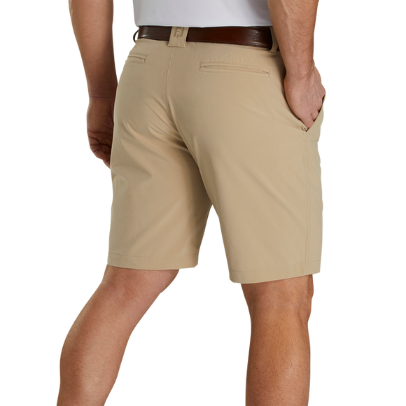 FootJoy Lightweight Short - 9" Inseam
