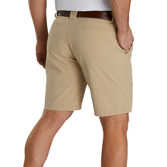 FootJoy Lightweight Short - 9" Inseam