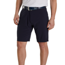 FootJoy Lightweight Short - 9" Inseam-3