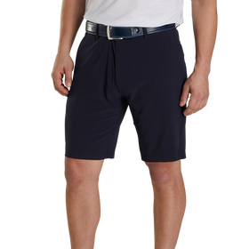 FootJoy Lightweight Short - 9" Inseam