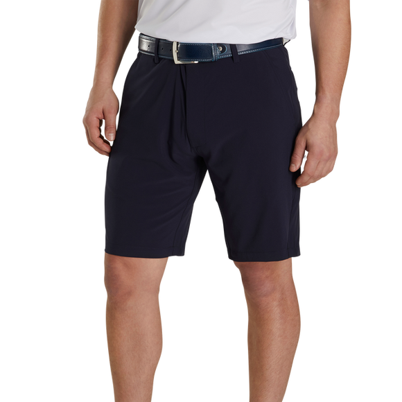 FootJoy Lightweight Short - 9" Inseam