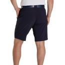 FootJoy Lightweight Short - 9" Inseam-4