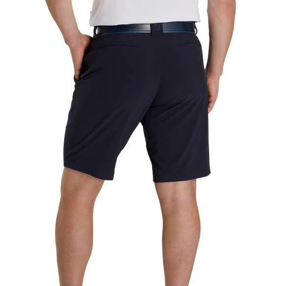 FootJoy Lightweight Short - 9" Inseam