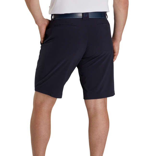 FootJoy Lightweight Short - 9" Inseam