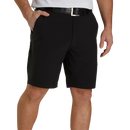 FootJoy Lightweight Short - 9" Inseam-5