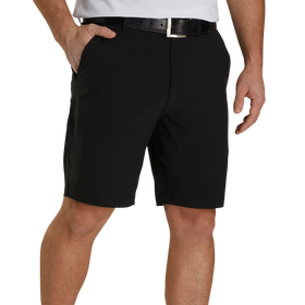FootJoy Lightweight Short - 9" Inseam