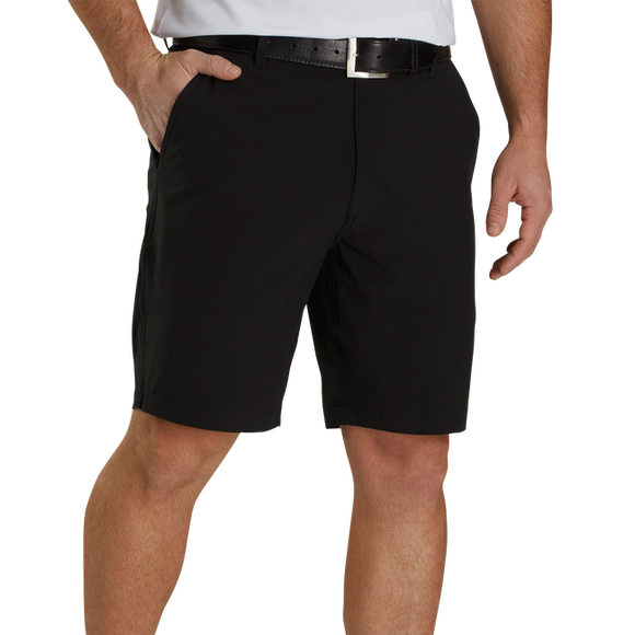 FootJoy Lightweight Short - 9" Inseam