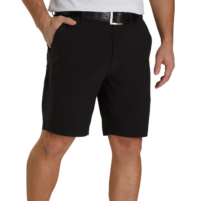 FootJoy Lightweight Short - 9" Inseam