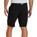 FootJoy Lightweight Short - 9" Inseam-6